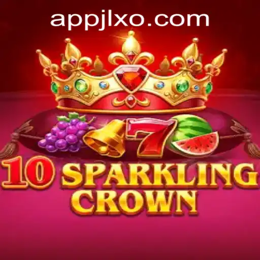 Exploring the Enchanting World of 10SparklingCrown: A Comprehensive JLXO App Review