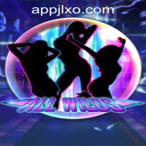 The Enigmatic World of AllWilds: A JLXO App Review