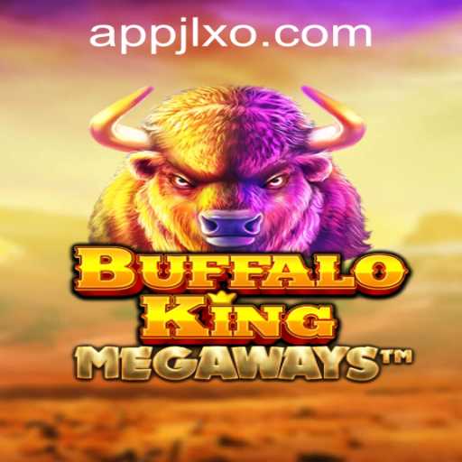 Exploring the Allure and Strategy of BuffaloKing