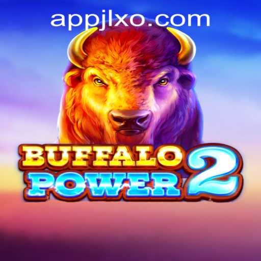 BuffaloPower2 and JLXO App Review: An Unveiling of Features and Gameplay