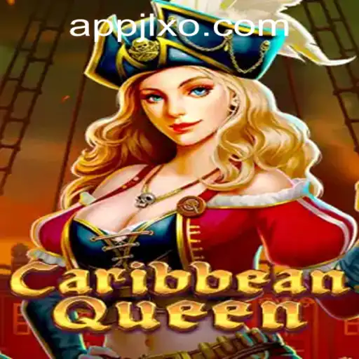 CaribbeanQueen Game Review - Dive into an Ocean of Adventure on JLXO App