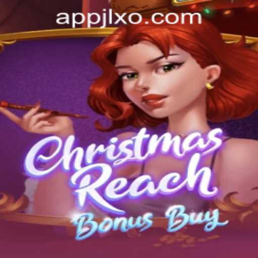 ChristmasReachBonusBuy and JLXO App Review: A Holiday Gaming Adventure