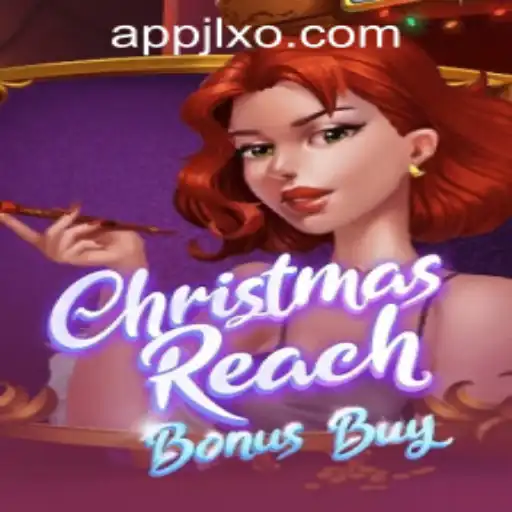 ChristmasReachBonusBuy and JLXO App Review: A Holiday Gaming Adventure