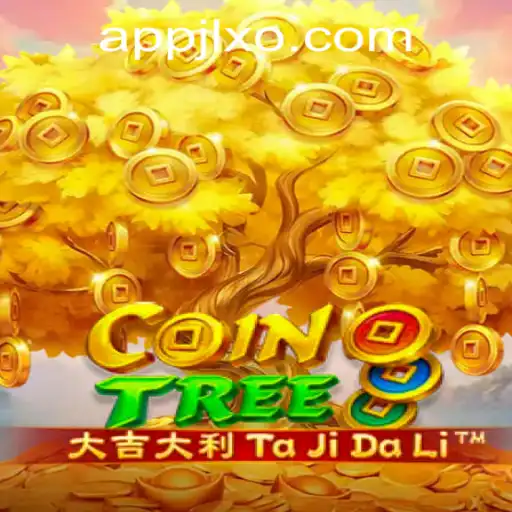 Exploring CoinTree: An Engaging Gaming Experience