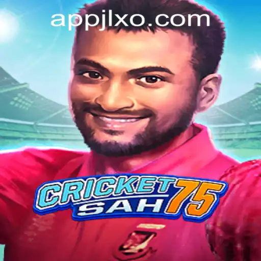 Exploring the Fascinating World of CricketSah75: A Comprehensive JLXO App Review