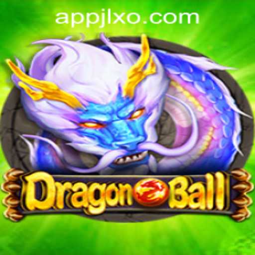 DragonBall Game Overview: A Comprehensive JLXO App Review