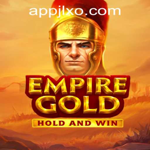 EmpireGold: A Deep Dive into the Game's Mechanics and the JLXO App Review