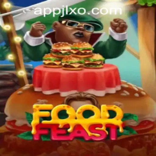 Exploring the Exciting World of FoodFeast with a JLXO App Review