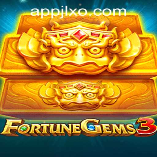 Exploring FortuneGems3: An In-Depth JLXO App Review