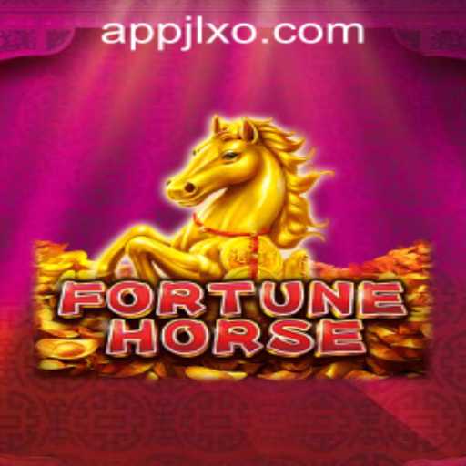 The Exciting World of FortuneHorse: Exploring its Rules and Features