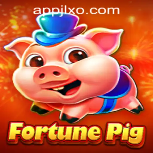 Unveiling FortunePig and Its Features: A Comprehensive Guide