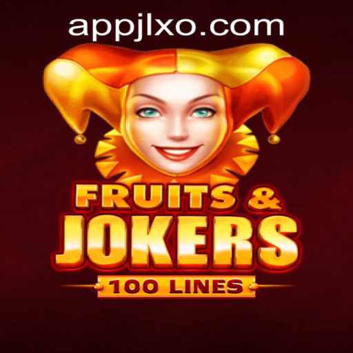 Exploring the Vibrant World of FruitsAndJokers100 and JLXO App Review
