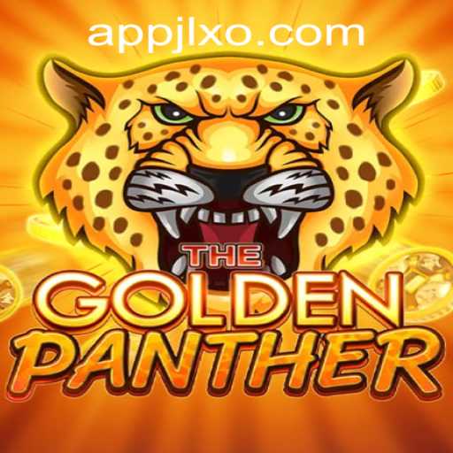 Exploring the Thrills of GOLDENPANTHER: A Comprehensive JLXO App Review