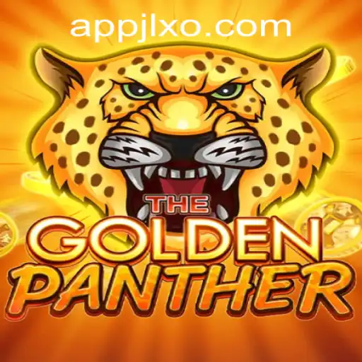 Exploring the Thrills of GOLDENPANTHER: A Comprehensive JLXO App Review