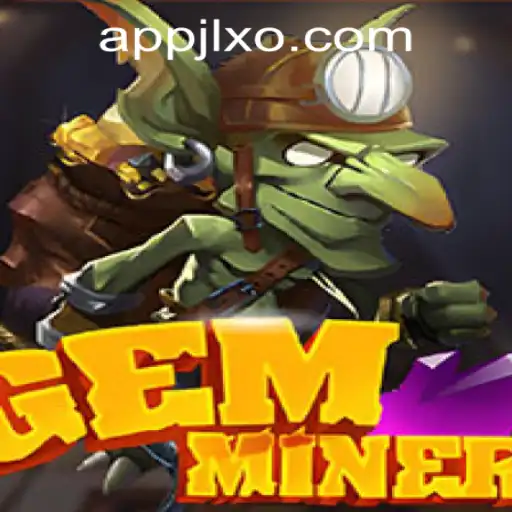Unveiling GemMiner: An In-Depth JLXO App Review