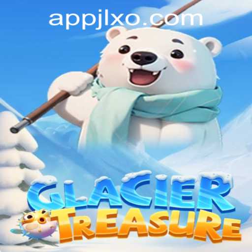 Experience the Thrill of Ice-Capped Adventures with GlacierTreasure