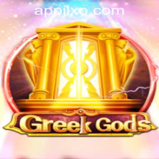 Unveiling GreekGods: A Mythical Journey into Ancient Realms