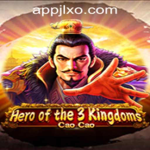 Hero of the 3 Kingdoms: Cao Cao – An In-Depth Overview and Review