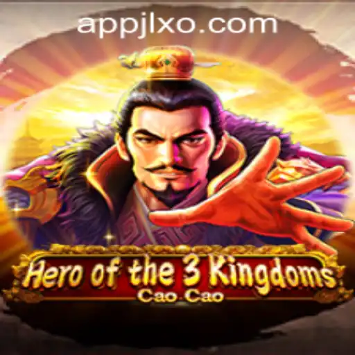 Hero of the 3 Kingdoms: Cao Cao – An In-Depth Overview and Review