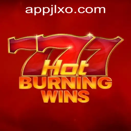 HotBurningWins: A Thrilling Adventure in Gaming