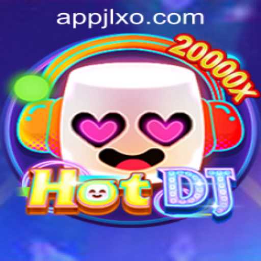 HotDJ: A Melodic Gaming Experience Combined with the JLXO App Review