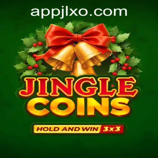 JLXO App Review: Unveiling the Magic of Jinglecoins