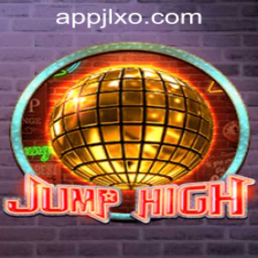 JumpHigh: A Thrilling Journey Through the JLXO App