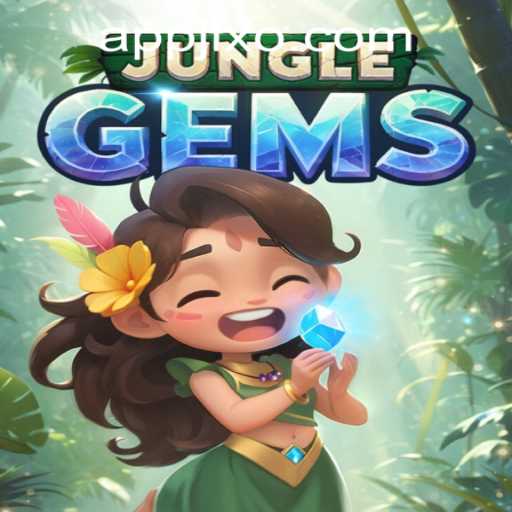 JungleGems: An Engaging Adventure in Puzzle Gaming