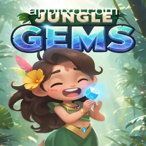 JungleGems: An Engaging Adventure in Puzzle Gaming