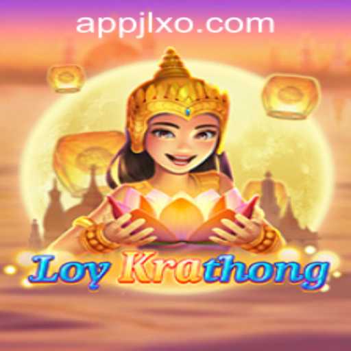 A Comprehensive Look at LoyKrathong Game and Its Unique Features