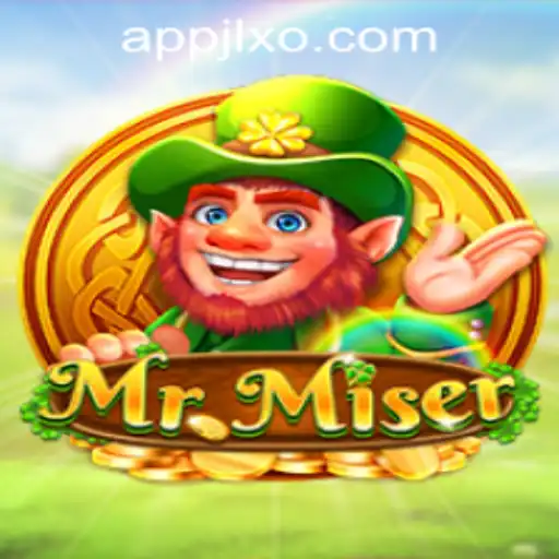 Exploring the World of MrMiser and JLXO App Review