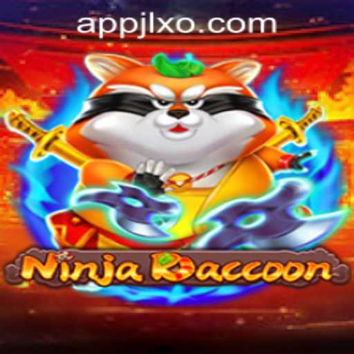 The Intriguing World of NinjaRaccoon: A Comprehensive JLXO App Review