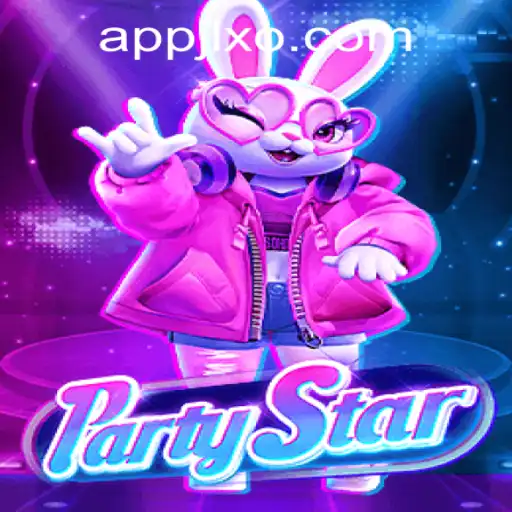 JLXO App Review: Unveiling the Thrills of PartyStar