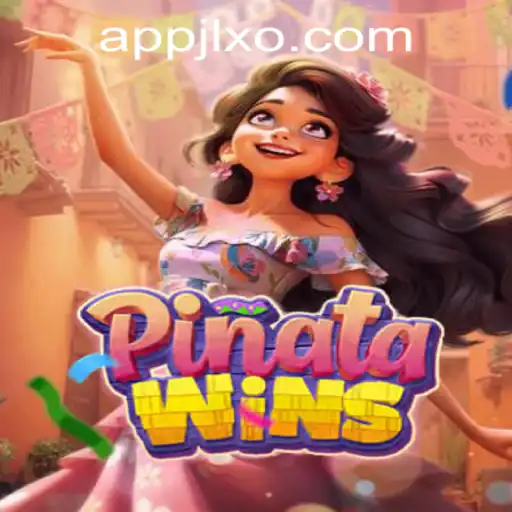 Discover the Exciting World of PinataWins: A Comprehensive JLXO App Review