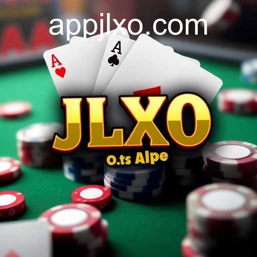 Poker Games: A Comprehensive Insight