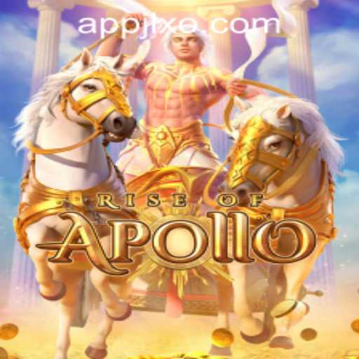 Exploring the Mythical World of RiseofApollo: A JLXO App Review