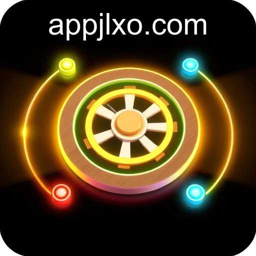 Exploring the World of Rotary Games