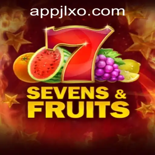 Exploring the Exciting World of SevensFruits: A JLXO App Review