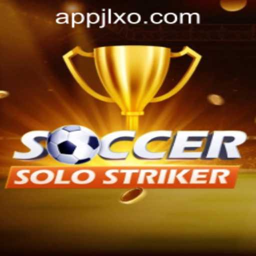 An In-depth Review of SoccerSoloStriker on the JLXO App