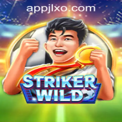 StrikerWILD: A Thrilling Adventure Awaits | JLXO App Review