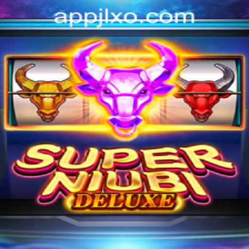 Exploring the Excitement of SuperNiubiDeluxe and Its Impact on JLXO App Users