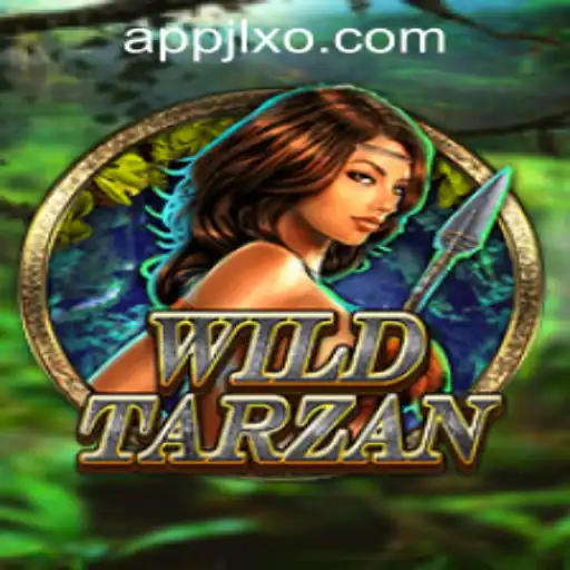 Exploring the Thrilling World of WildTarzan: A Comprehensive JLXO App Review