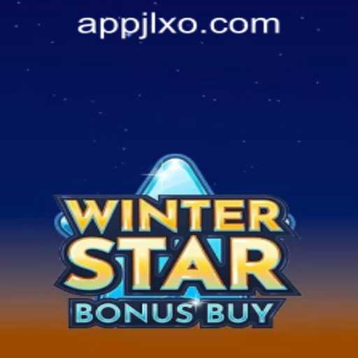 Exploring WinterStarBonusBuy and Its Immersive Gaming Experience