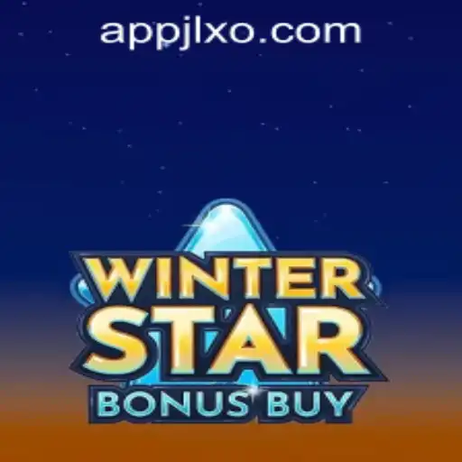 Exploring WinterStarBonusBuy and Its Immersive Gaming Experience