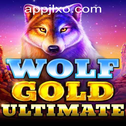 Exploring the Thrilling World of WolfGoldUltimate and Success with JLXO App Review