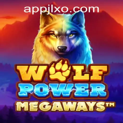 Unleashing the Adventure: An In-Depth Look at WolfPowerMega and JLXO App Review